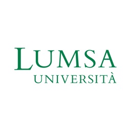 UniLUMSA