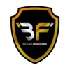BF Rastreamento