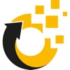 Vinov icon