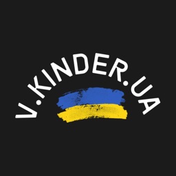 V.Kinder.ua