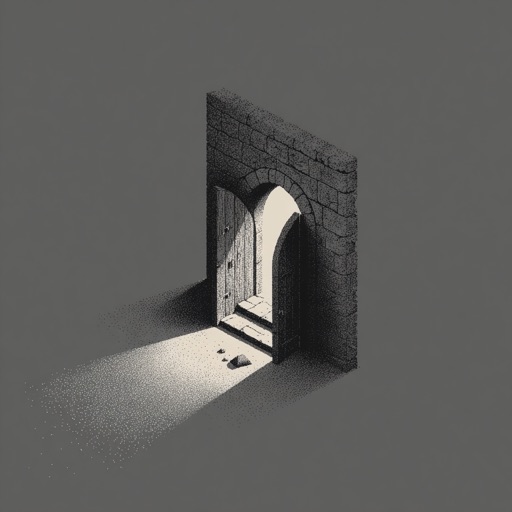 Roguelike Text RPG: Descent