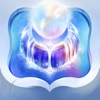 Fountain: Daily Book Summaries icon