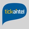 tickantel icon