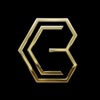 BizCity Group icon