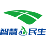泰达智慧民生