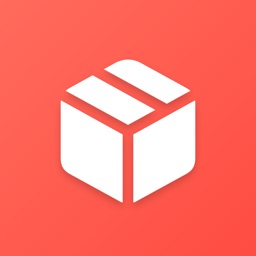 Arby: Random Product Generator