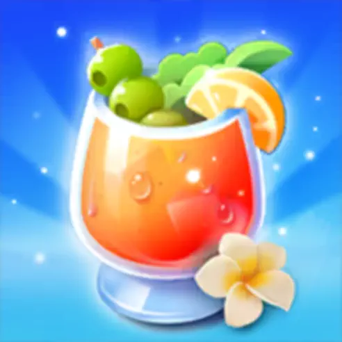 Tasty Travels: Merge Game Hack Cheats 2025 – Unlimited Free Energy Tasty Travels: Merge Game Hack Cheats 2025 – Unlimited Free Energy