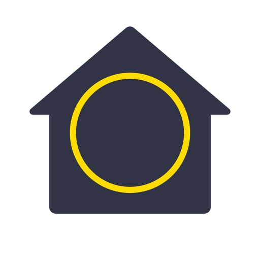 카카오홈 - Kakao Home