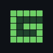 Grass: Digital Detox Timer