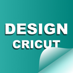 Fonts & Designs for Cricut App pour pc