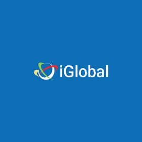 螢幕擷取畫面 (5) IGlobalTech