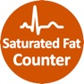 Get Saturated Fat Counter Tracker for iOS, iPhone, iPad Aso Report