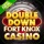 Slots DoubleDown Fort Knox