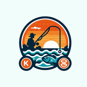 Fishix: Fishing App & Forecast
