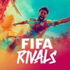 FIFA Rivals - Mobile Football icon