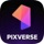 Pixverse - AI Video Effects