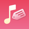 Tunetag MP3 Tag Editor - Justin Xin
