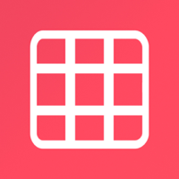 Photo Splitter: Picture Grids