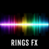 RingsFX - 4Pockets.com