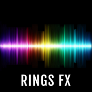 RingsFX