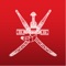 The Oman Foreign Ministry app is the essential travelling companion for Omanis travelling abroad or for visitors to Oman