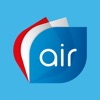 AirMobile icon