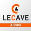 Centro Commerciale Le Cave icon