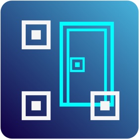 螢幕擷取畫面 (7) QR Access