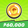 Peso Mall-loan app philippines - EASTASIA LENDING CORP.