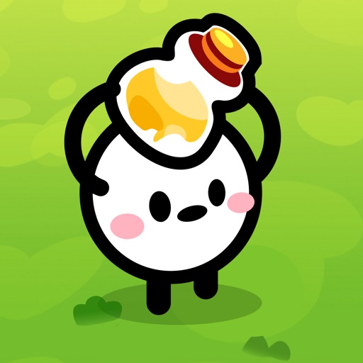 Chainsaw Juice King: Idle Shop Hack Icon