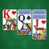 Solitaire & Classic Klondike icon