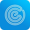 Espiral Pay icon