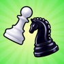 Get Chess Universe - Play Online for iOS, iPhone, iPad Aso Report