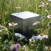 Meadow icon