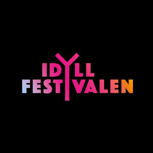 IDYLL Festivalen