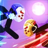 Stick Legions: Giant War icon
