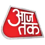 Aaj Tak Live Hindi News India App Contact