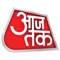 Download Aaj Tak IOS App and get the latest Hindi news from India's No 1 Hindi News Channel