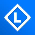 Litterati