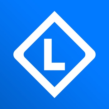 Litterati