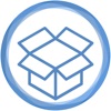 ProgestNOW Magazzino icon