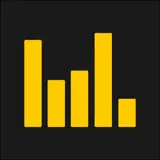 RockDoido - Icône de l’app
