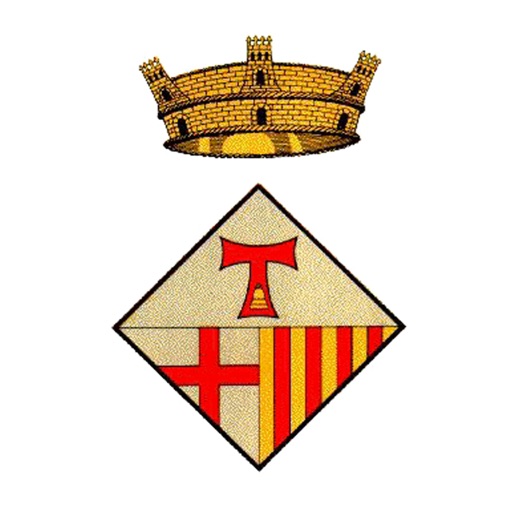 St. Antoni de Vilamajor