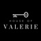 Discover House of Valerie, an independent boutique offering carefully curated collections of women’s designer wear