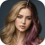 AI Retouch Perfect Face Editor App Contact
