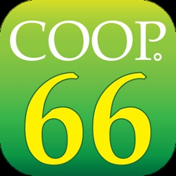 COOP.66