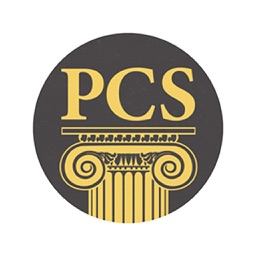 Perry County Schools, TN