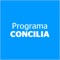 La dinámica del día a día, las gestiones con la administración, que te pongan una multa, tramitar la ley de dependencia de tus padres, tener que cambiar de lavadora o buscar profesor particular para tus hijos, puede generar un estrés añadido en tu rutina diaria