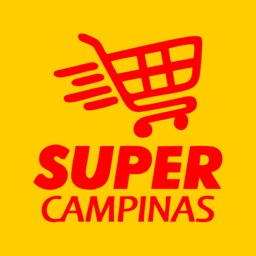 Super Campinas