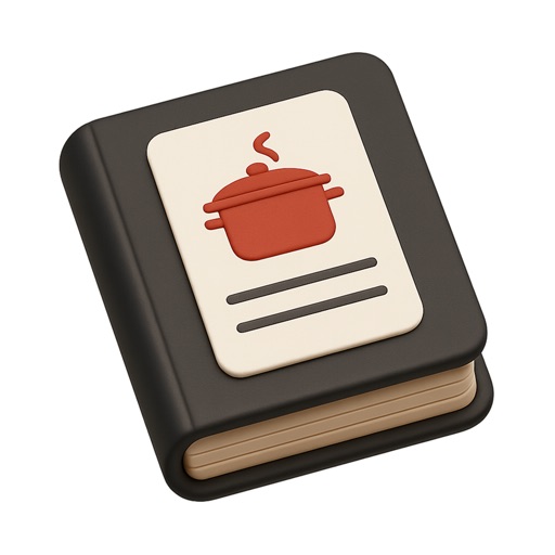 Рецепты - Cooklio